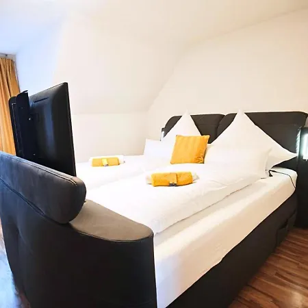 Danessi Urlaub Business Nahe Industriegebiet Und Koblenz 2 Og *