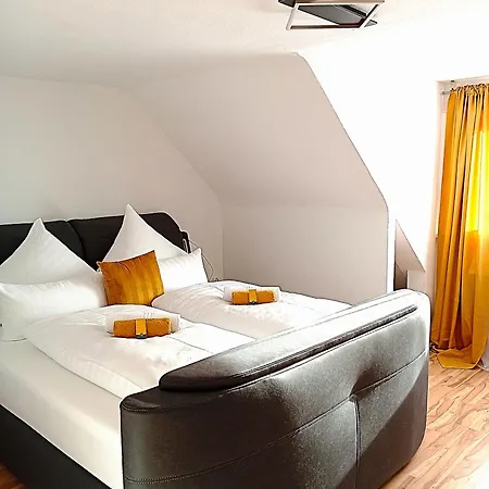 Danessi Urlaub Business Nahe Industriegebiet Und Koblenz 2 Og *