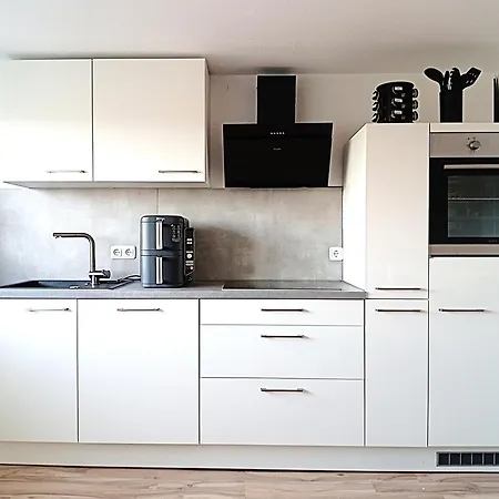 Danessi Urlaub Business Nahe Industriegebiet Und Koblenz 2 Og アパート *