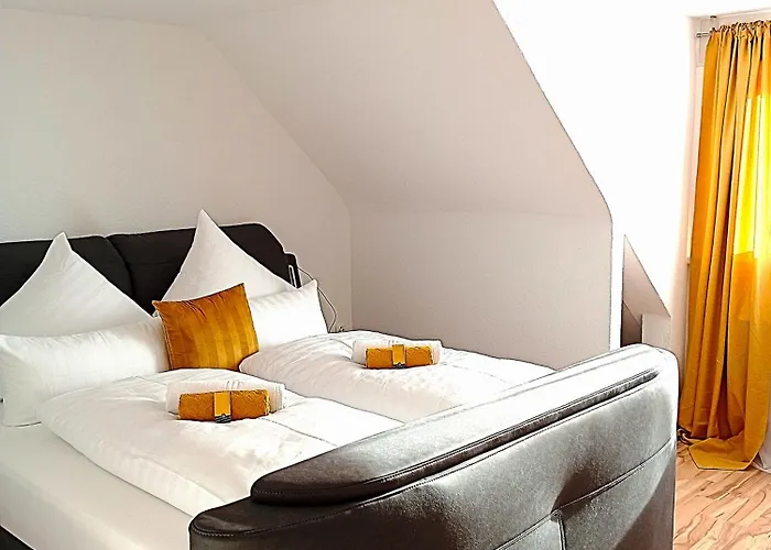 Danessi Urlaub Business Nahe Industriegebiet Und Koblenz 2 Og *